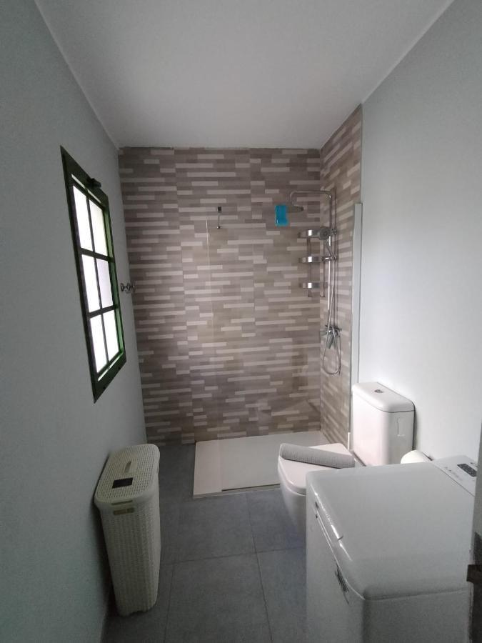 Appartamento Loma Verde In Puerto Del Carmen Πουέρτο Ντελ Κάρμεν Εξωτερικό φωτογραφία