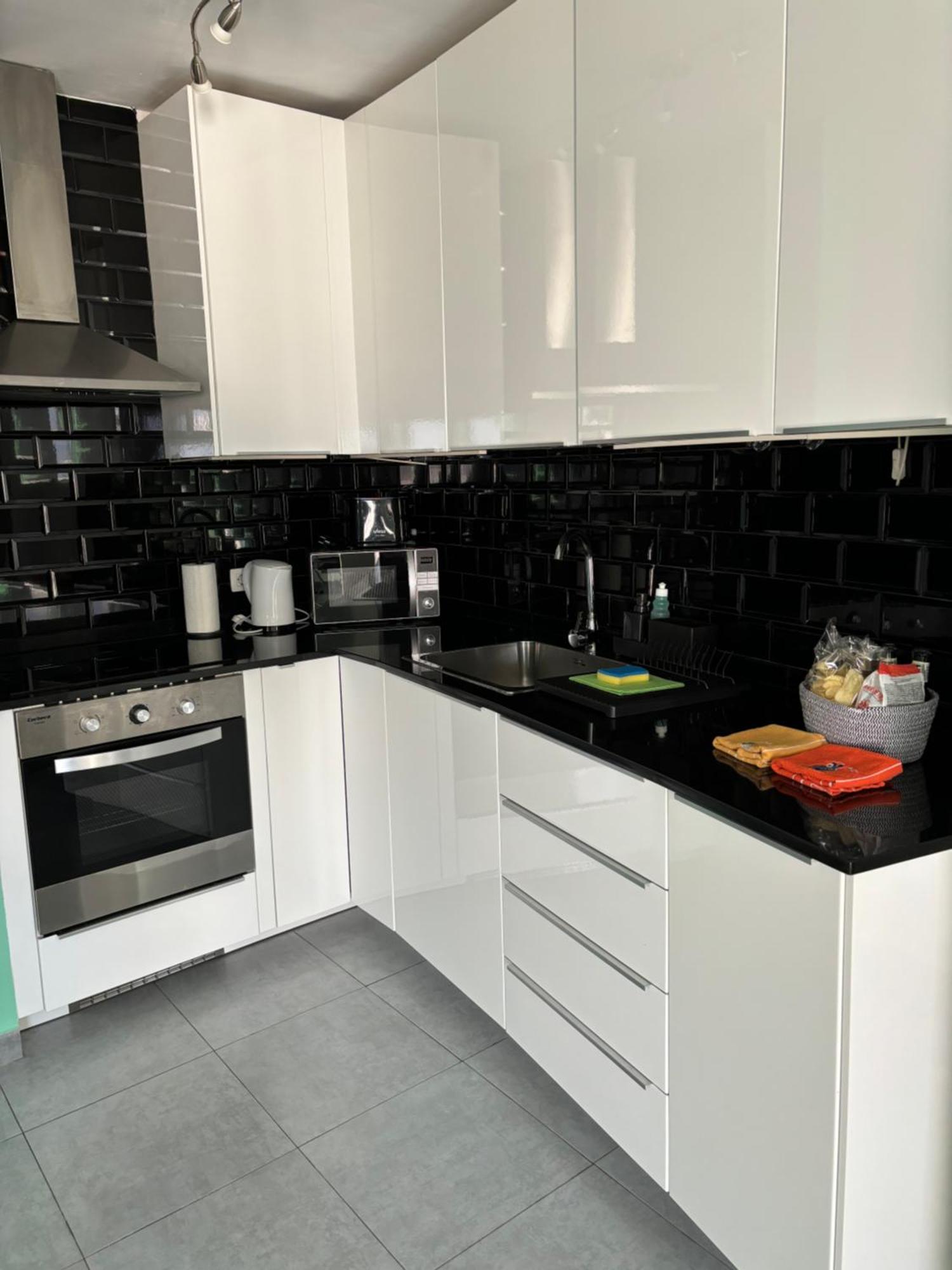 Appartamento Loma Verde In Puerto Del Carmen Πουέρτο Ντελ Κάρμεν Εξωτερικό φωτογραφία
