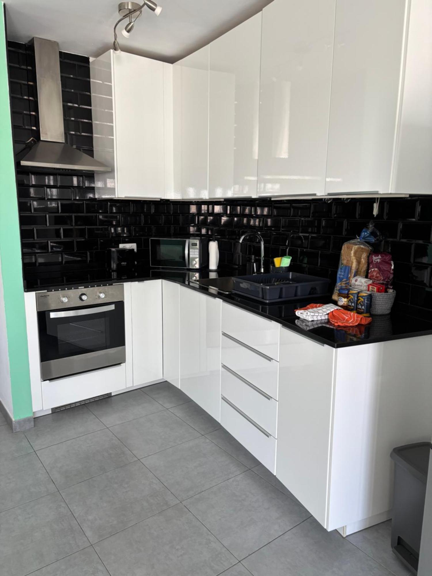 Appartamento Loma Verde In Puerto Del Carmen Πουέρτο Ντελ Κάρμεν Εξωτερικό φωτογραφία