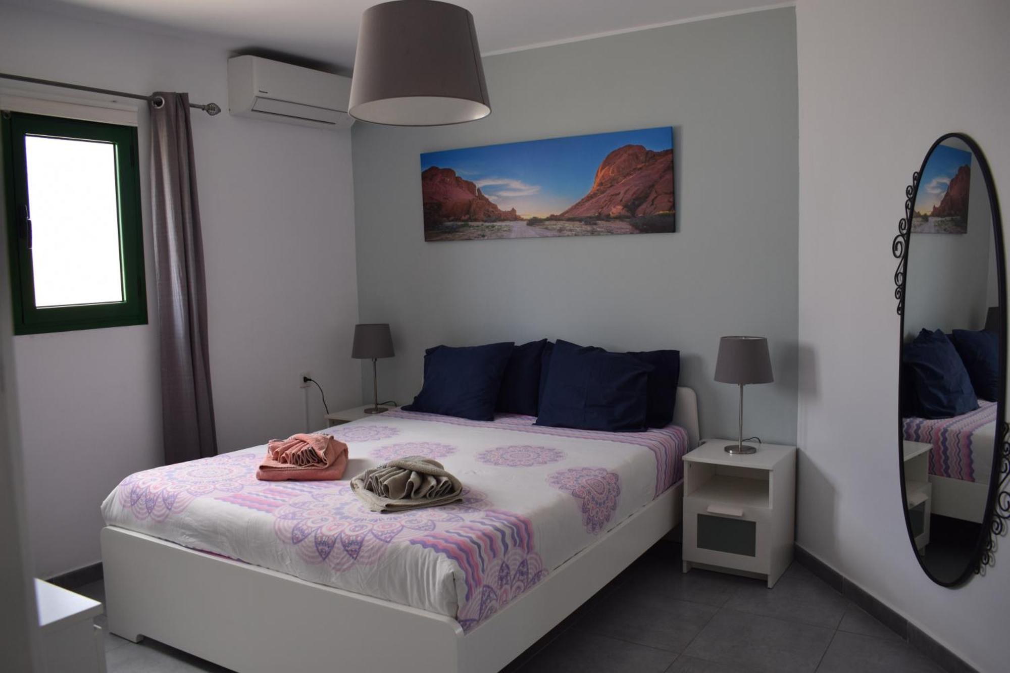 Appartamento Loma Verde In Puerto Del Carmen Πουέρτο Ντελ Κάρμεν Εξωτερικό φωτογραφία