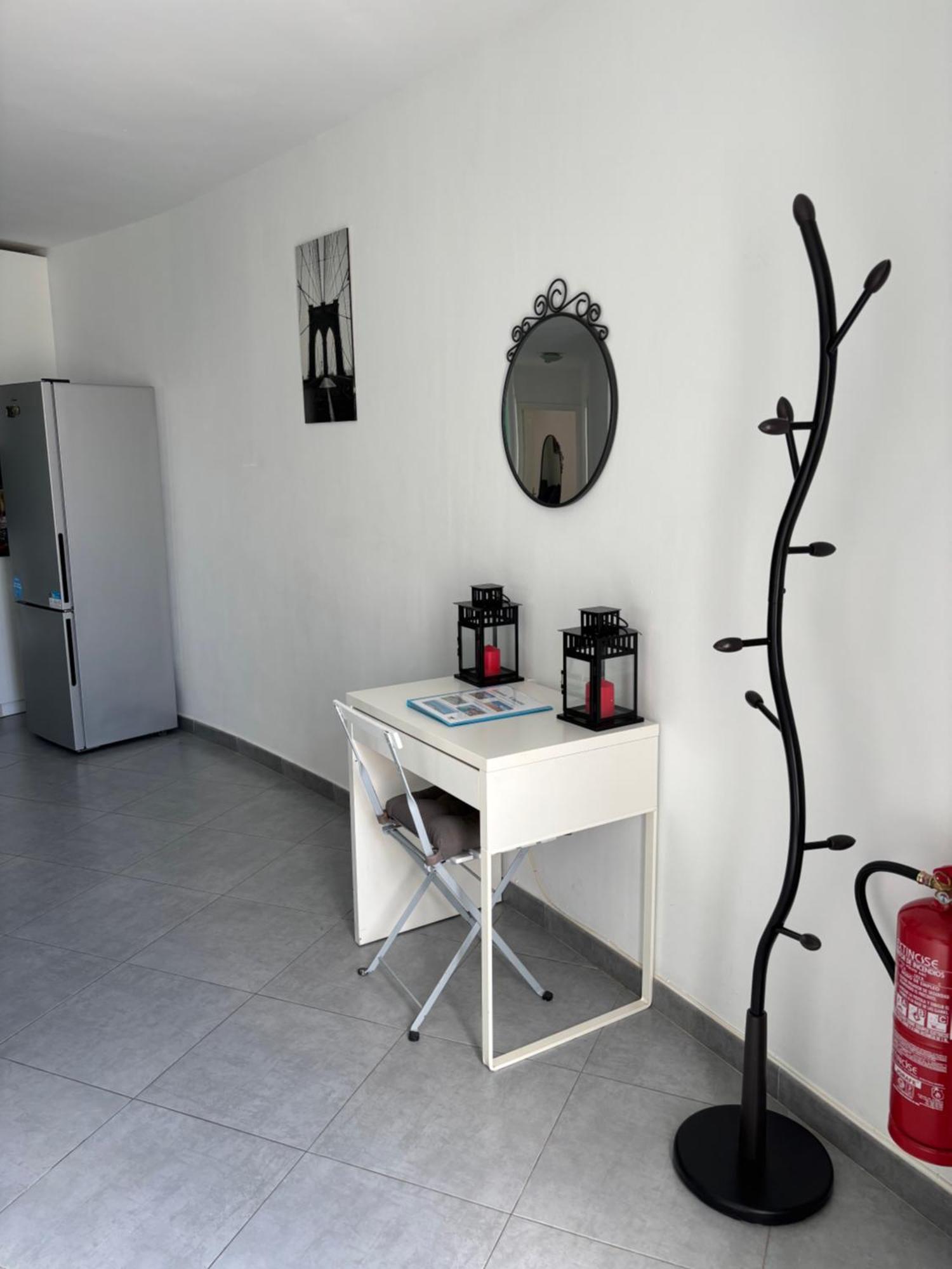 Appartamento Loma Verde In Puerto Del Carmen Πουέρτο Ντελ Κάρμεν Εξωτερικό φωτογραφία
