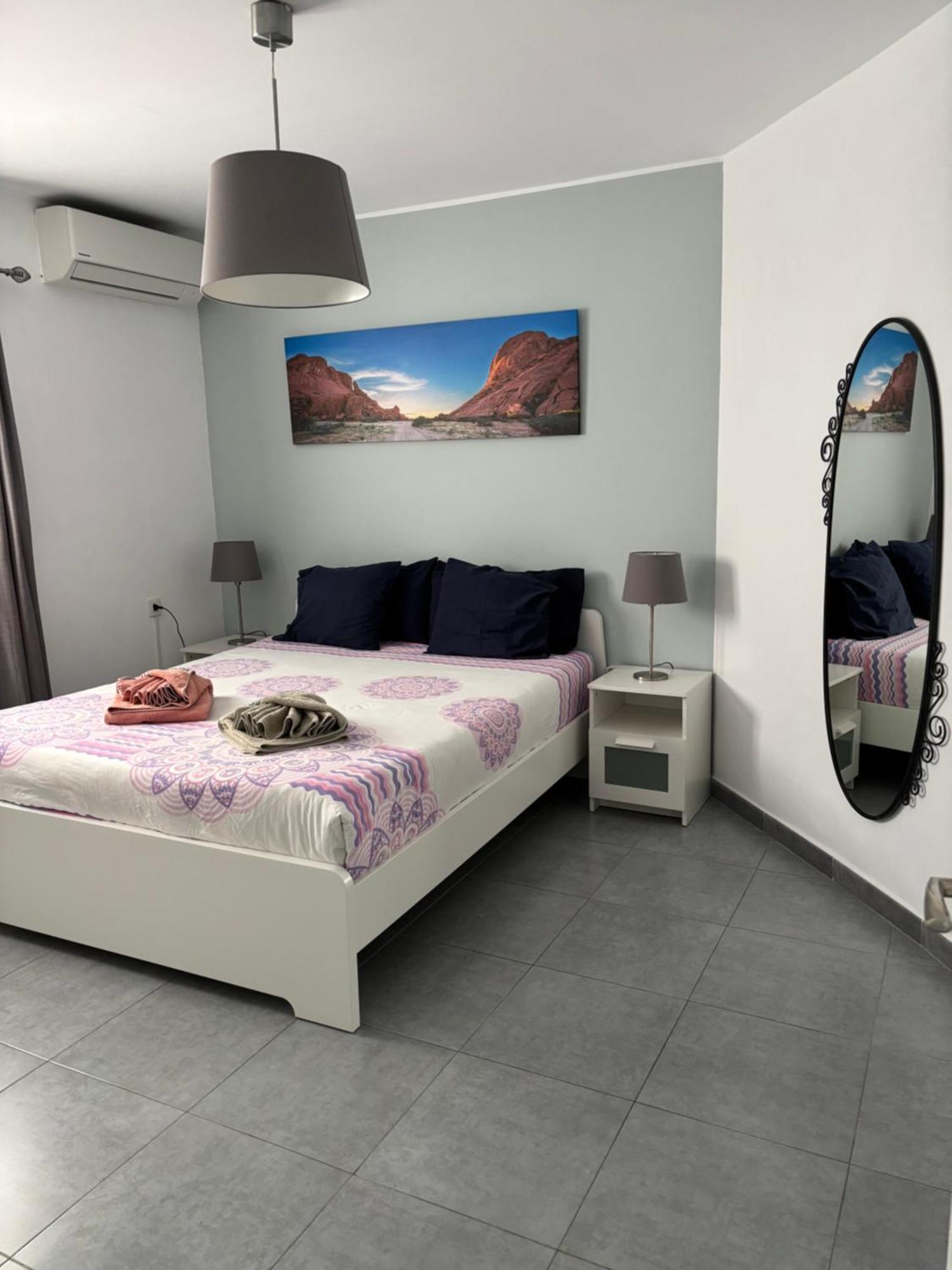 Appartamento Loma Verde In Puerto Del Carmen Πουέρτο Ντελ Κάρμεν Εξωτερικό φωτογραφία