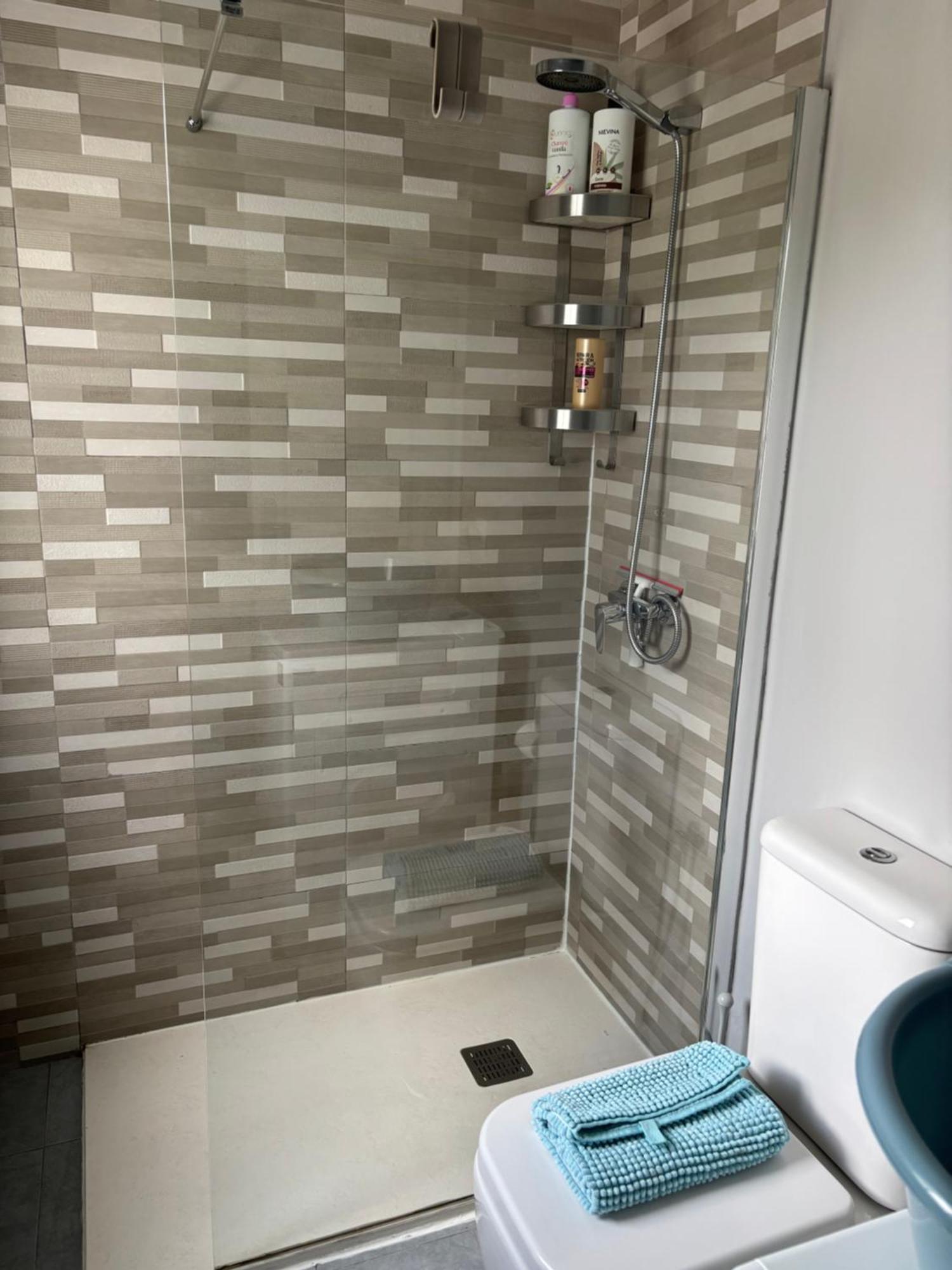 Appartamento Loma Verde In Puerto Del Carmen Πουέρτο Ντελ Κάρμεν Εξωτερικό φωτογραφία