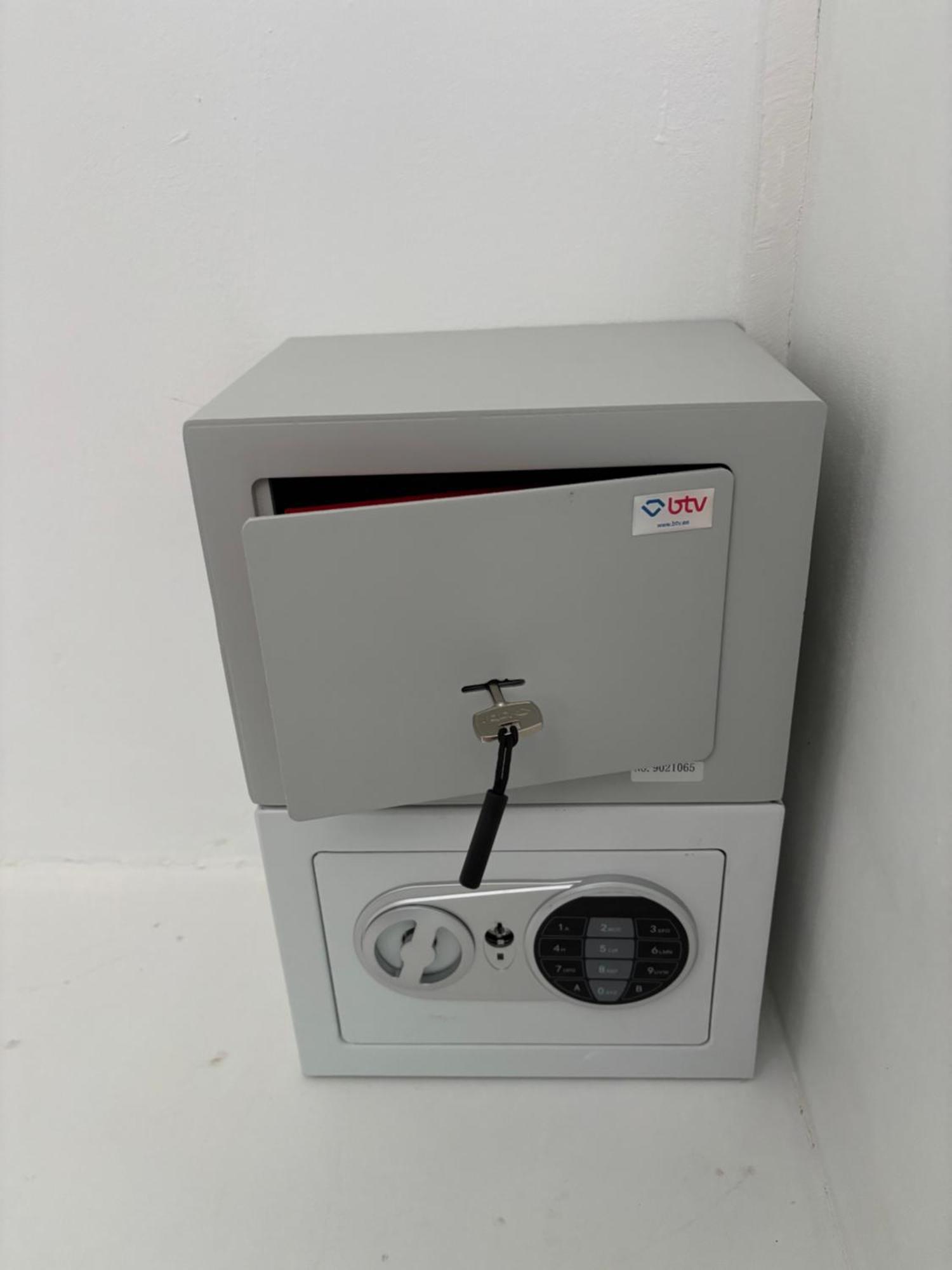 Appartamento Loma Verde In Puerto Del Carmen Πουέρτο Ντελ Κάρμεν Εξωτερικό φωτογραφία